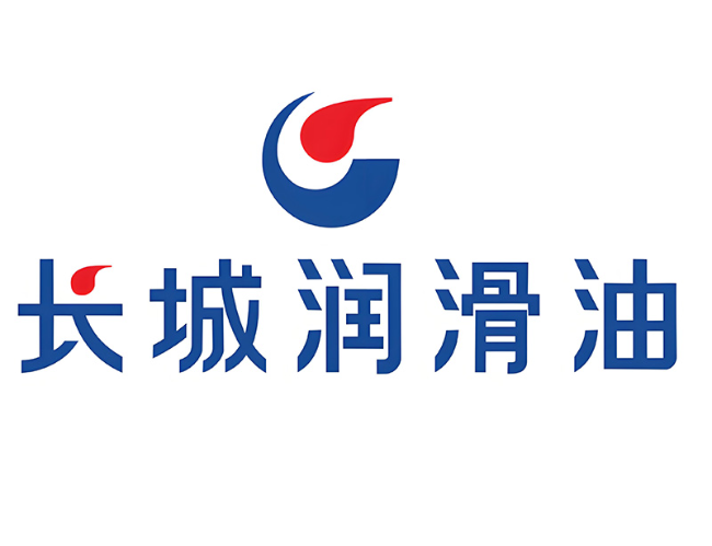 漳县长城润滑油经销商